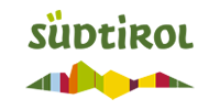 Südtirol